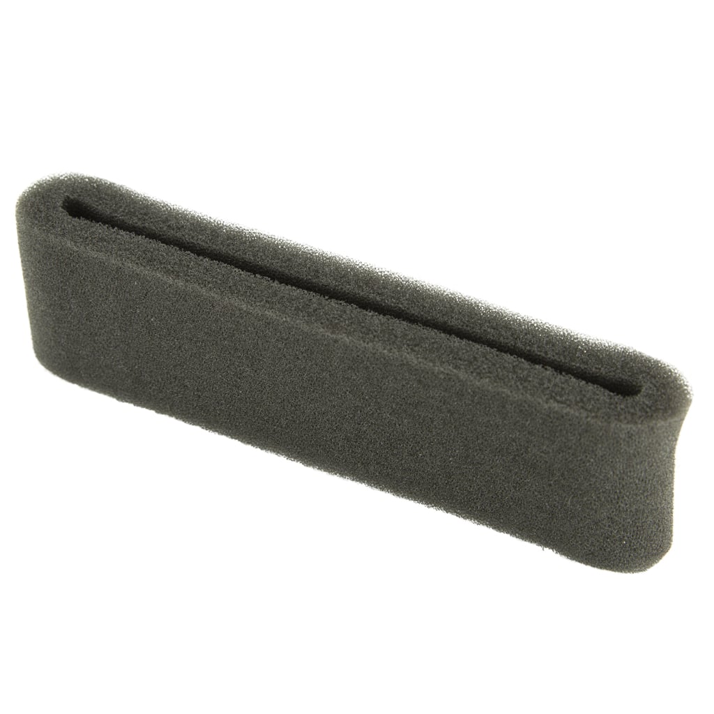 Kawasaki Foam Air Filter Element Genuine
