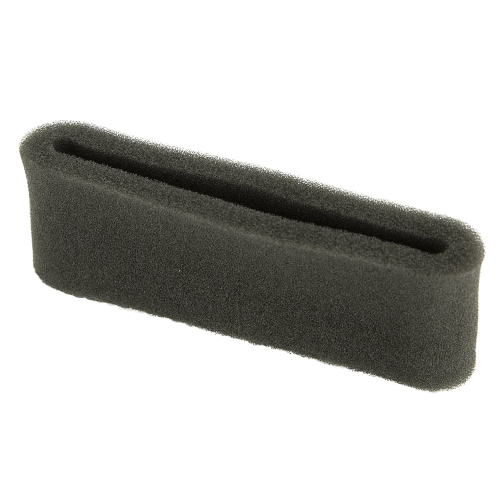 Kawasaki Foam Air Filter Element Genuine