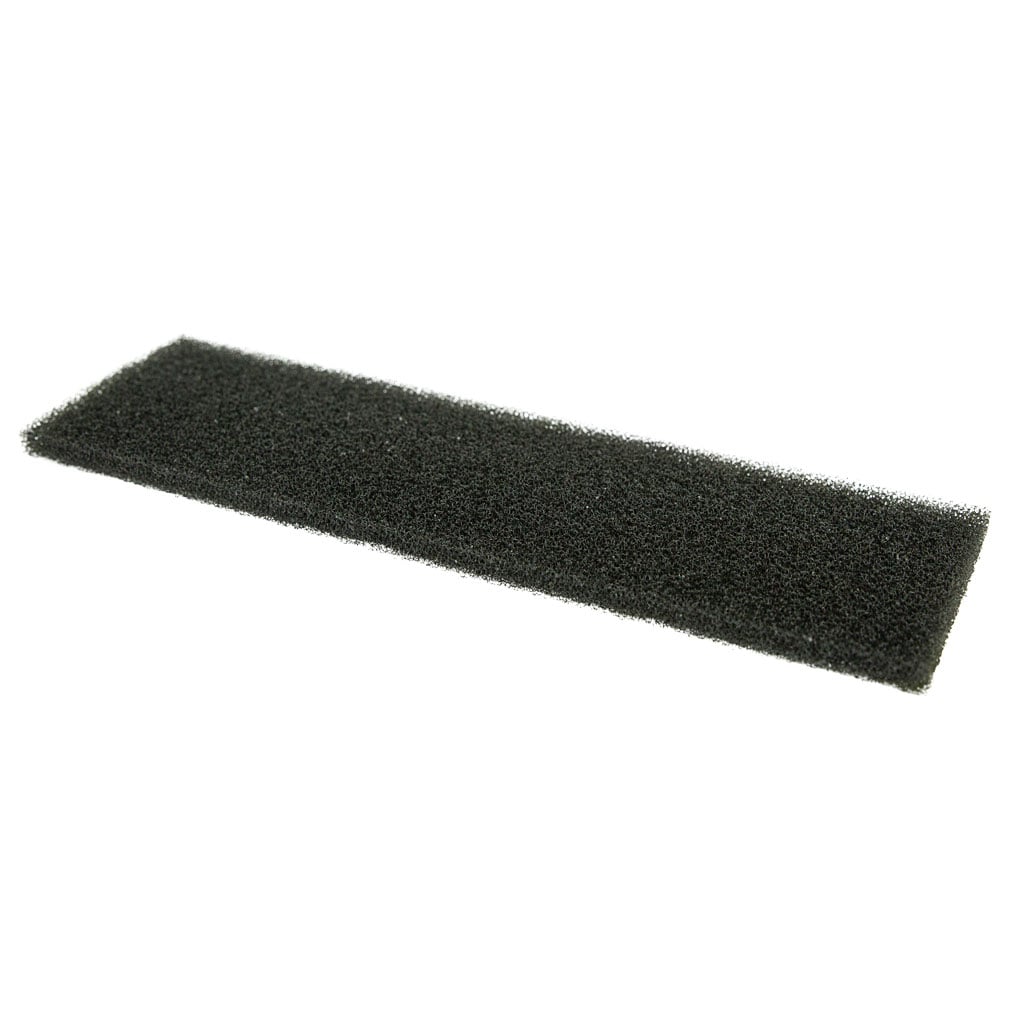 Kawasaki Foam Pre-filter Genuine