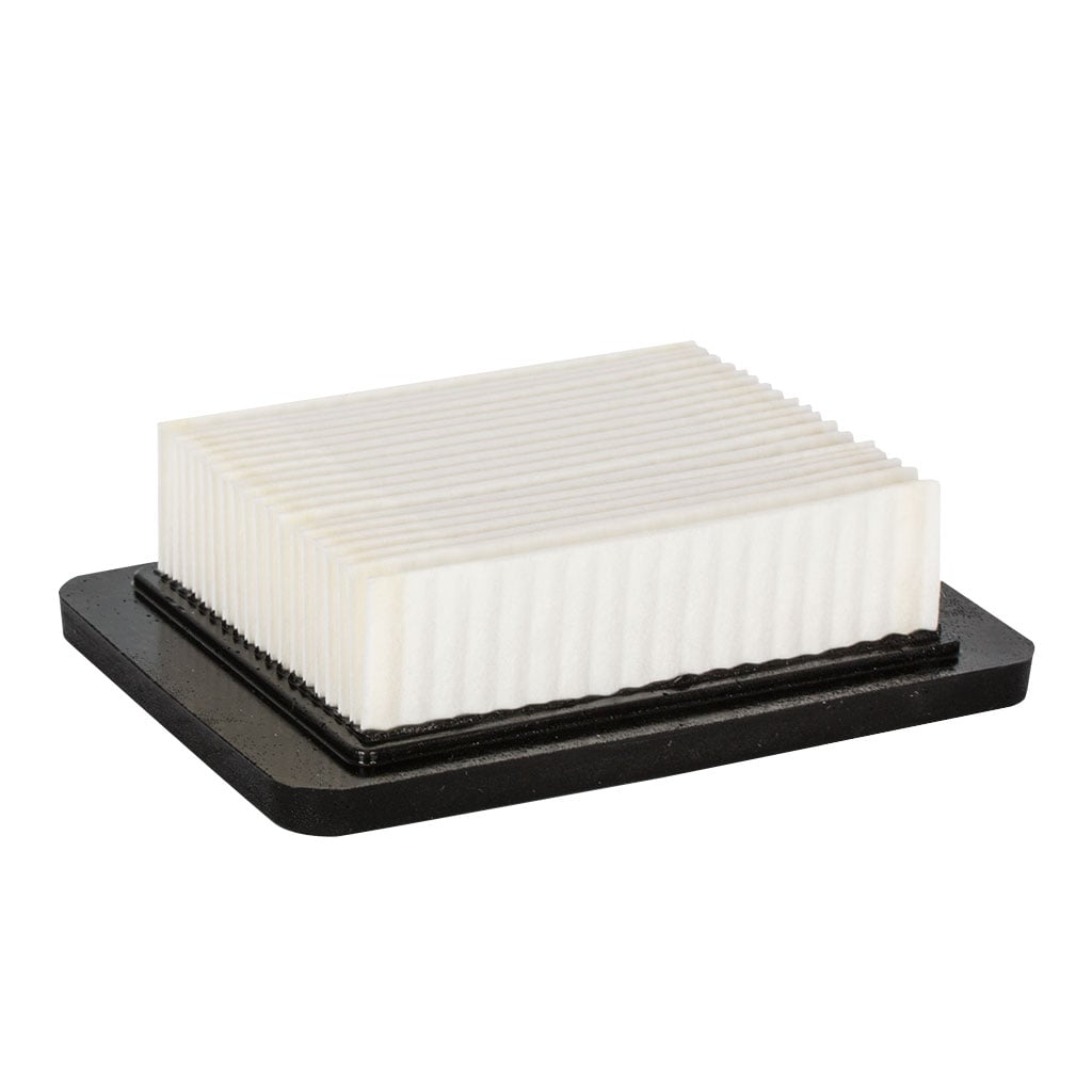 Kawasaki Panel Air Filter Genuine
