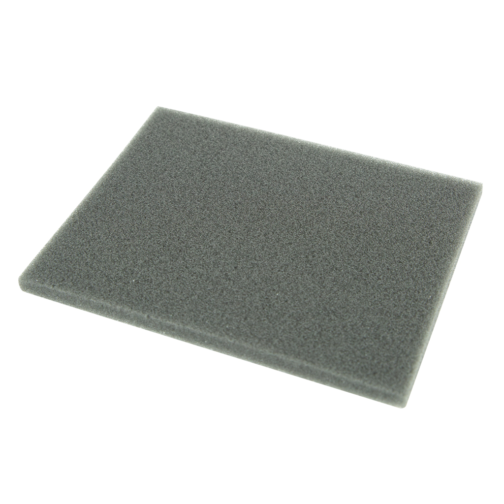 Kawasaki Foam Pre-filter Genuine