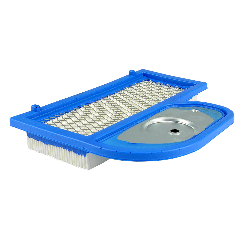 John Deere Panel Air Filter Genuine