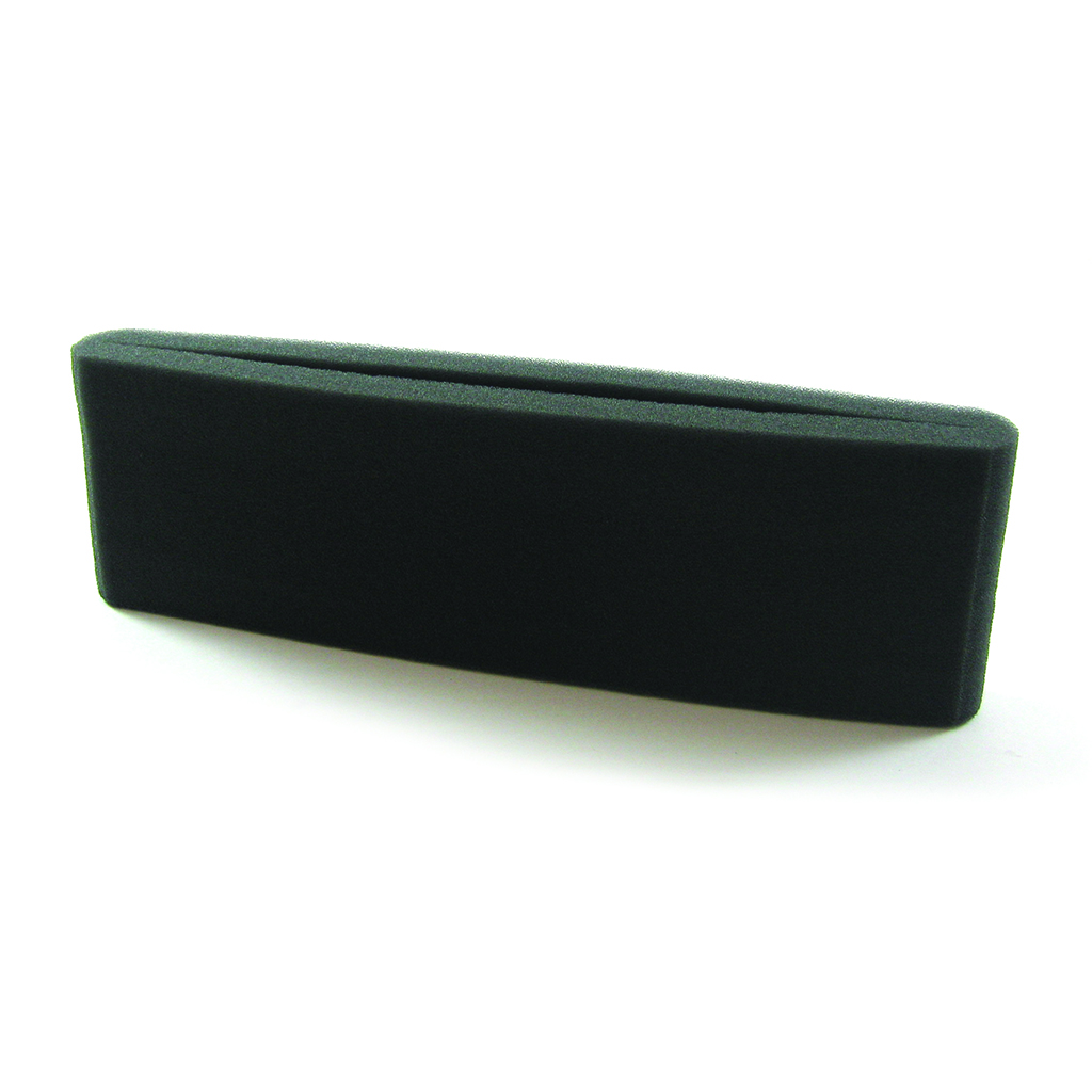Kawasaki / Gravely Foam Wrap Pre-filter Replaces Genuine