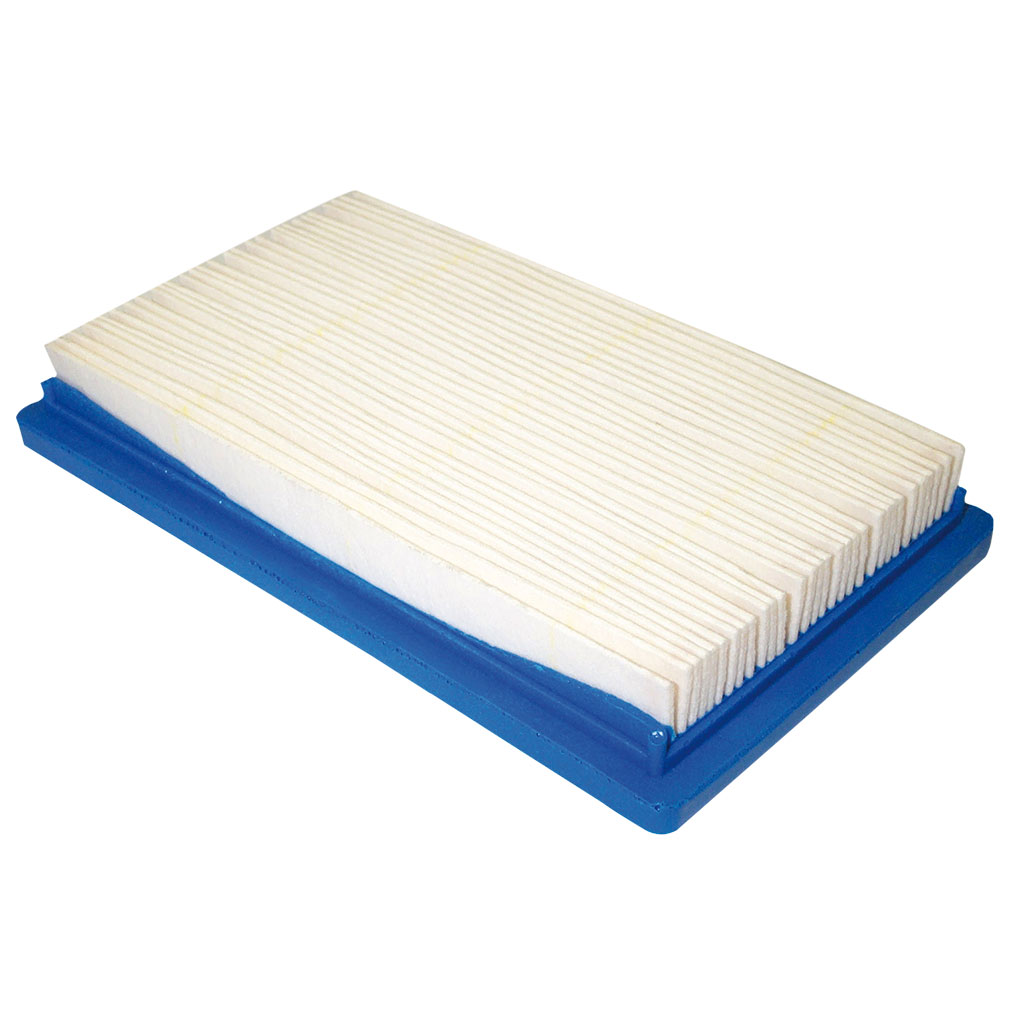 John Deere Panel Air Filter Replaces Genuine