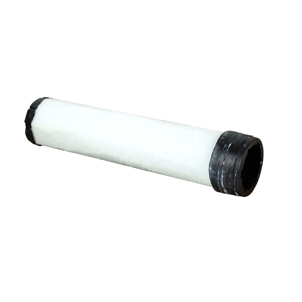 Kawasaki Heavy Duty Inner Pre-Filter Genuine