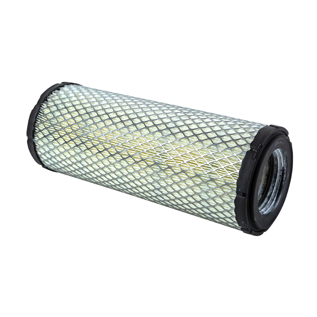 Kawasaki Heavy Duty Cartridge Air Filter Genuine