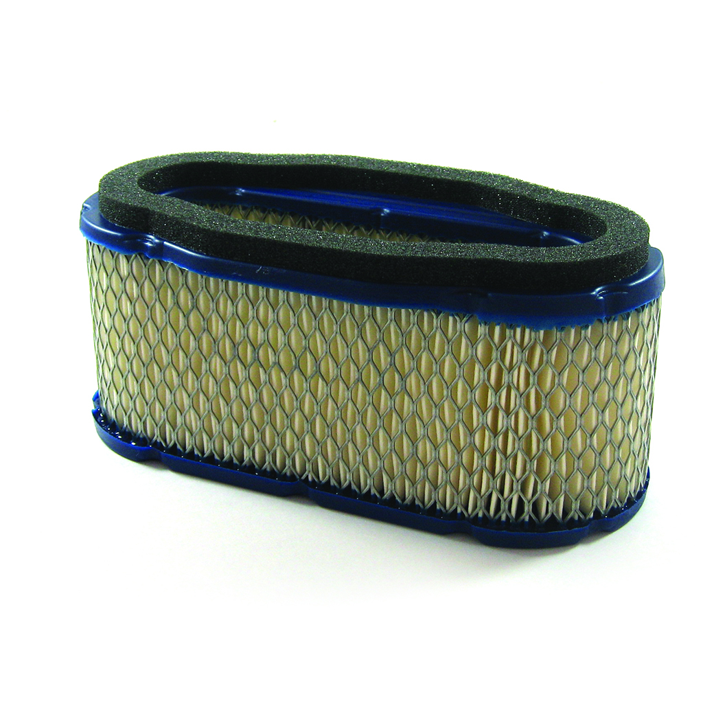 Cub Cadet / Kawasaki Cartridge Air Filter Replaces Genuine