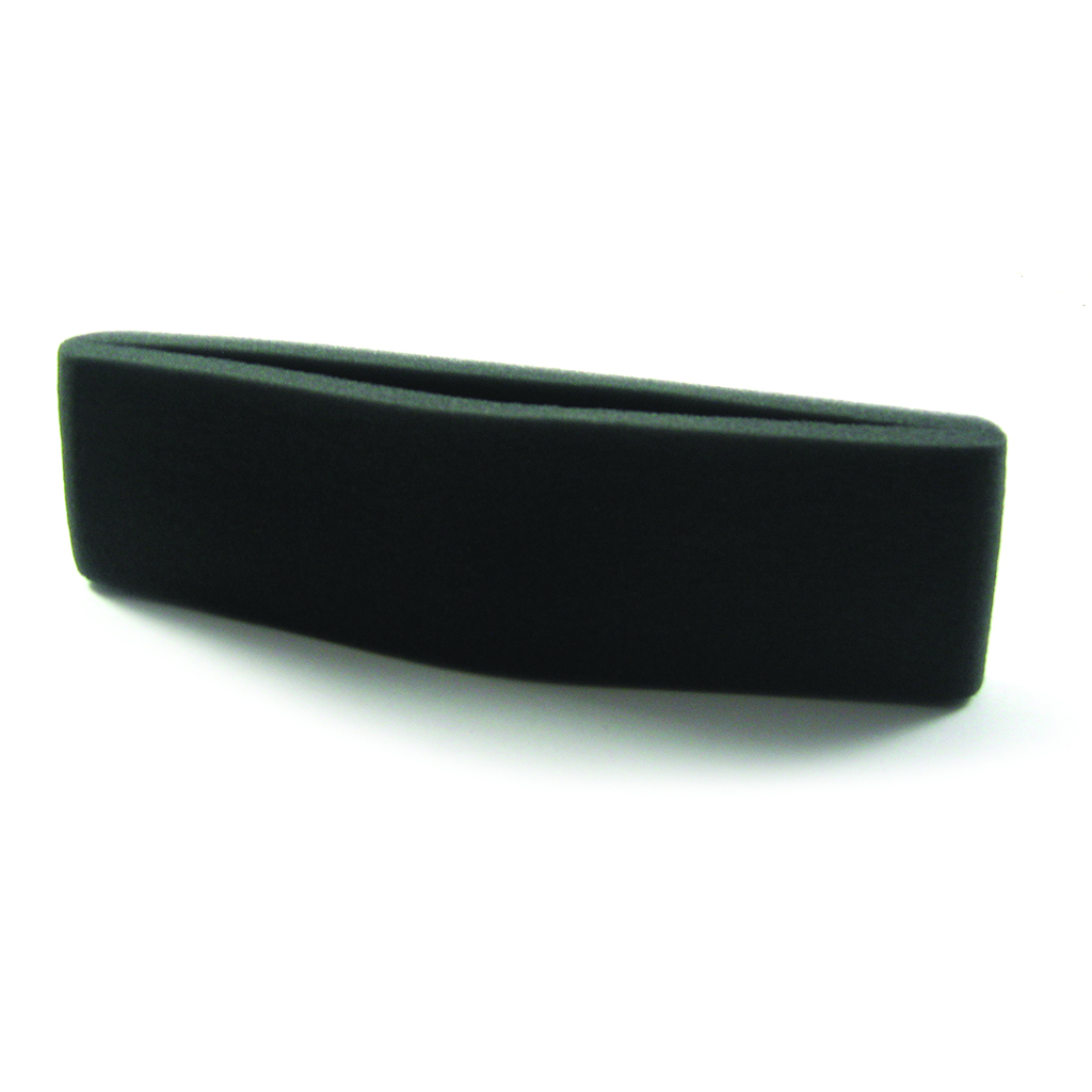 Kawasaki Foam Wrap Pre-filter Genuine