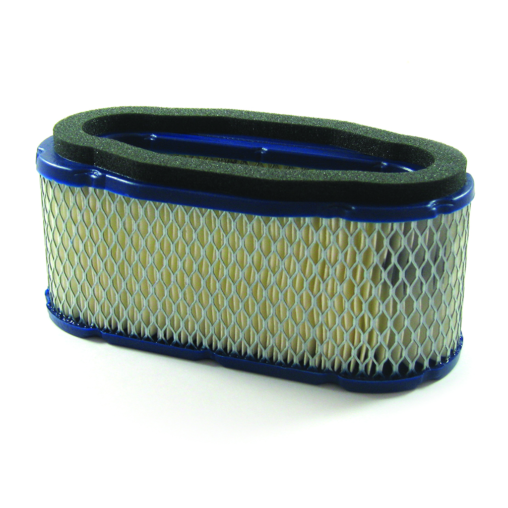 Kawasaki Cartridge Air Filter Genuine