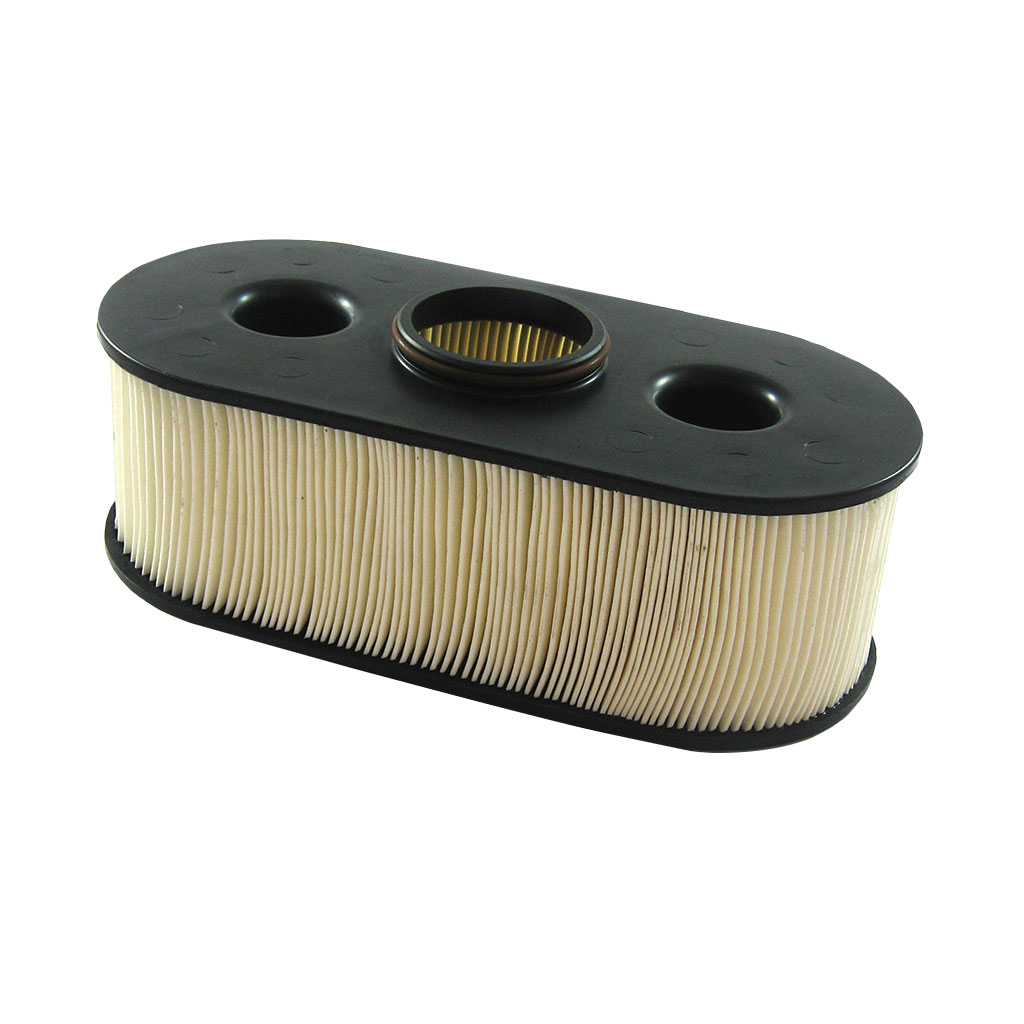 Kawasaki Cartridge Air Filter Genuine