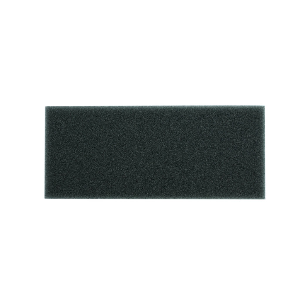 Kawasaki Foam Pre-filter Genuine