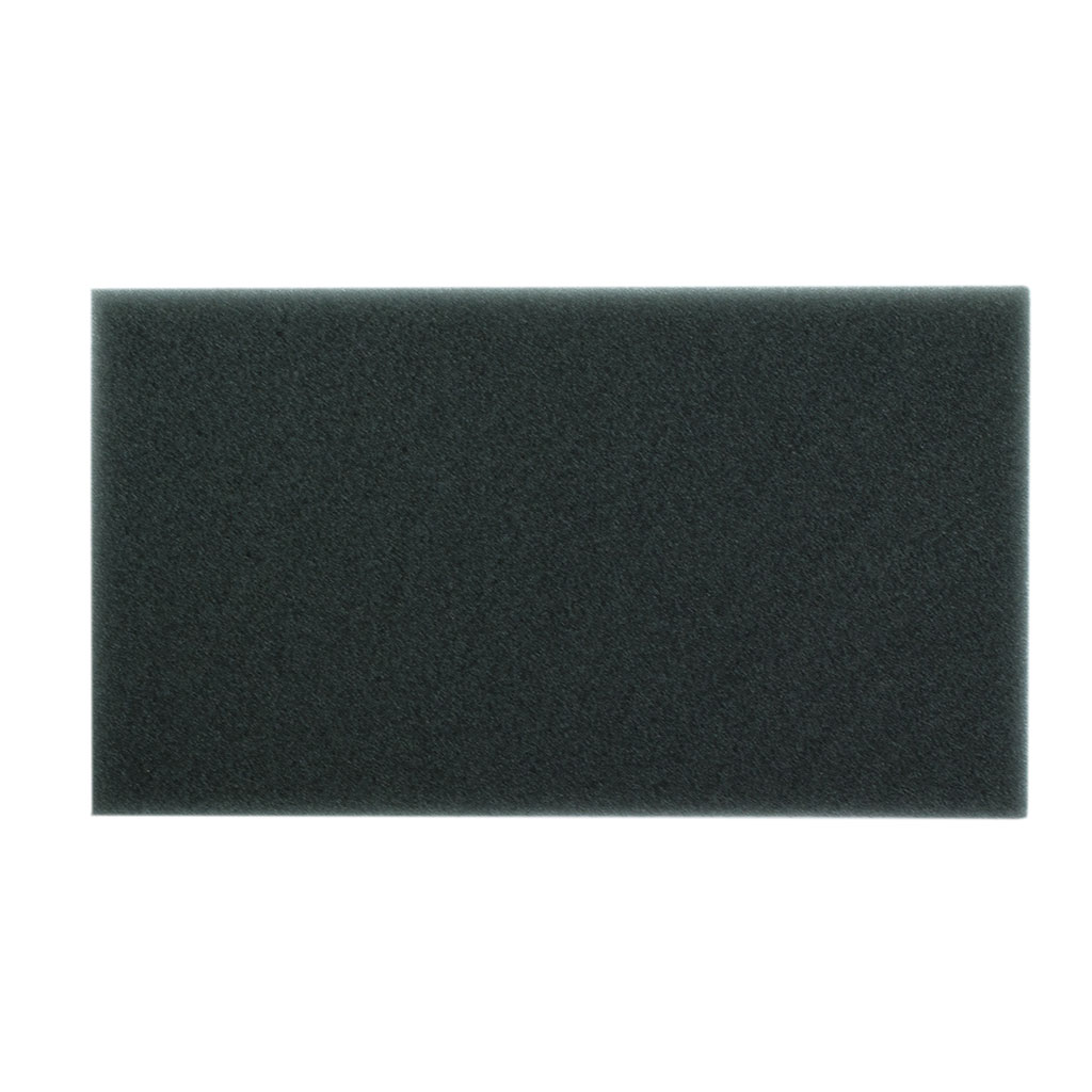 John Deere Foam Pre-filter Genuine