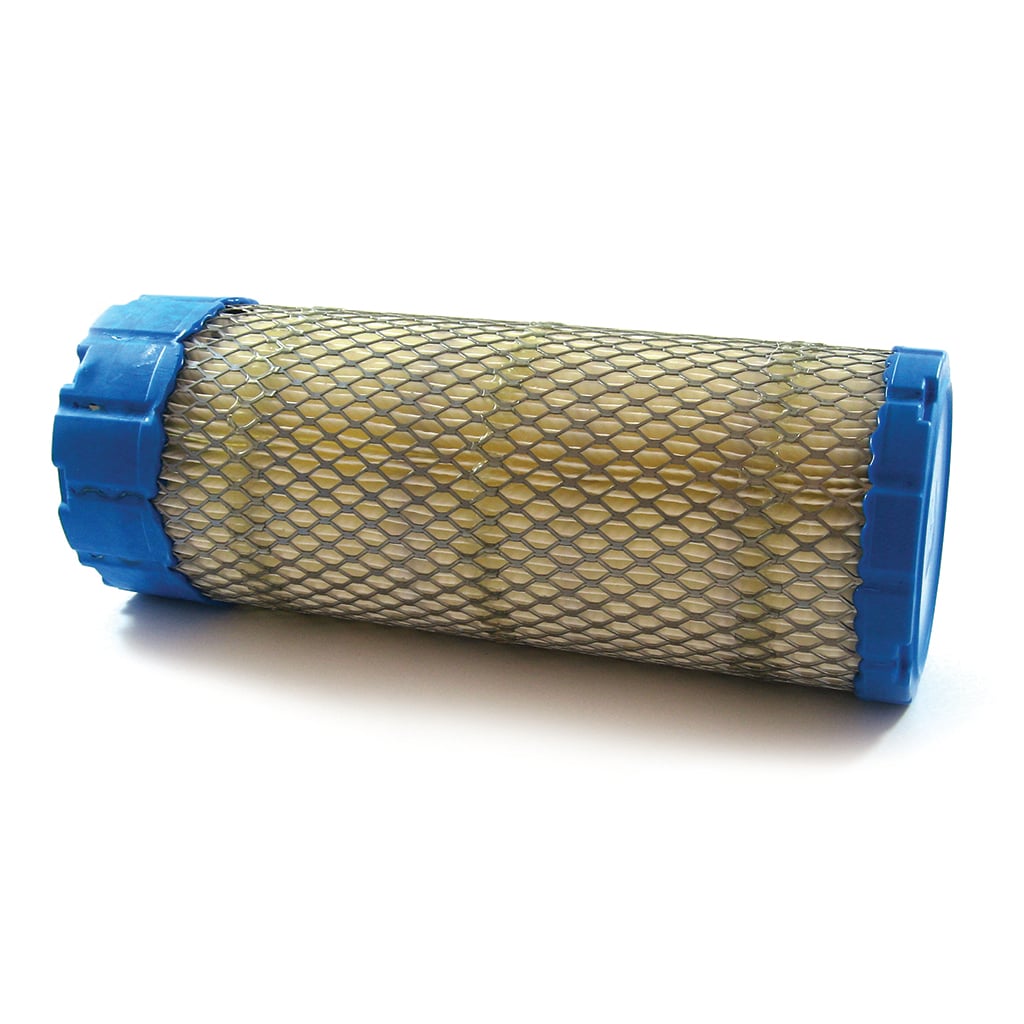 Kawasaki / Fleetguard Cartridge Air Filter Replaces Genuine