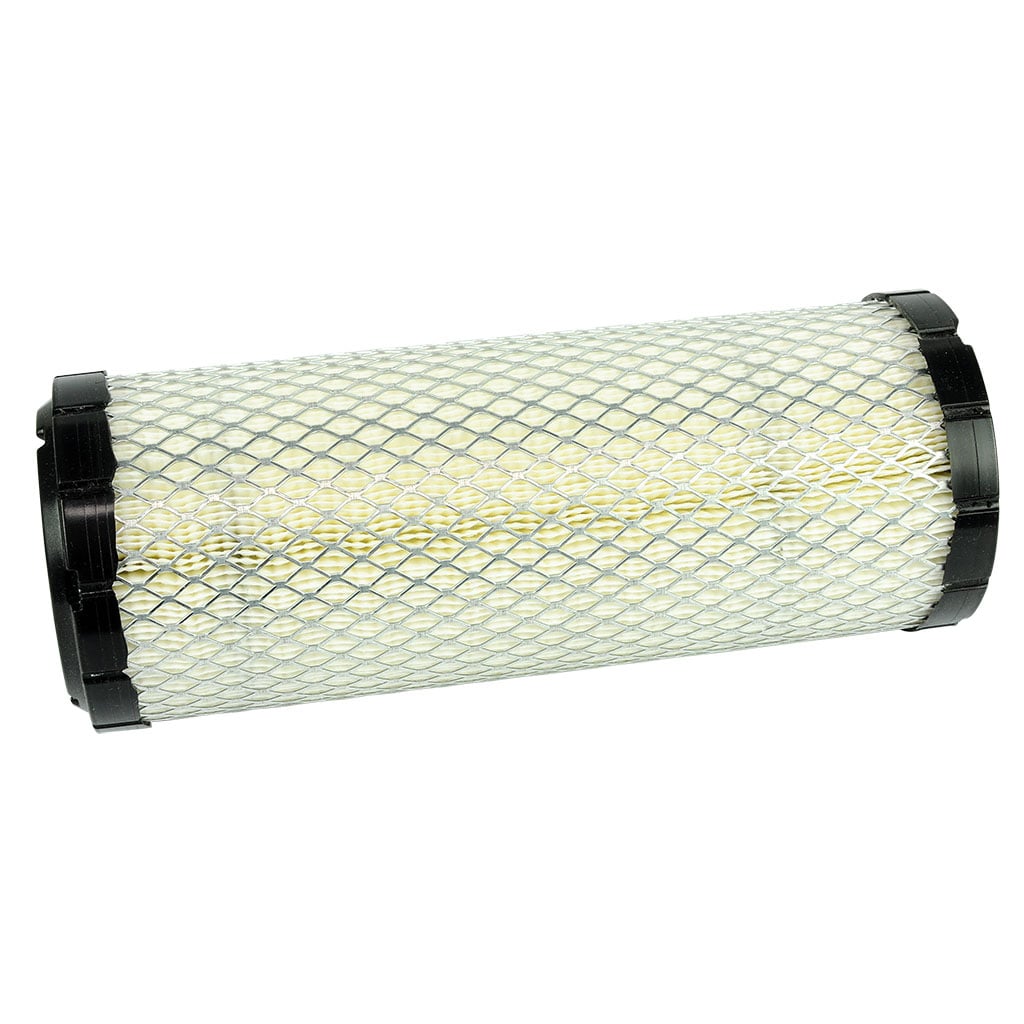 Kawasaki / Briggs & Stratton Cylinder Type Cartridge Air Filter Replaces Genuine