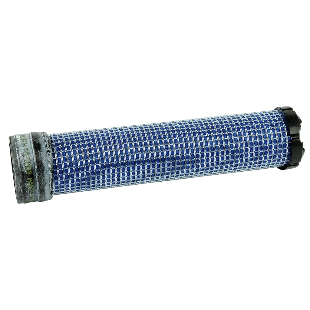 Kawasaki / Briggs & Stratton Inner Pre-filter Replaces Genuine