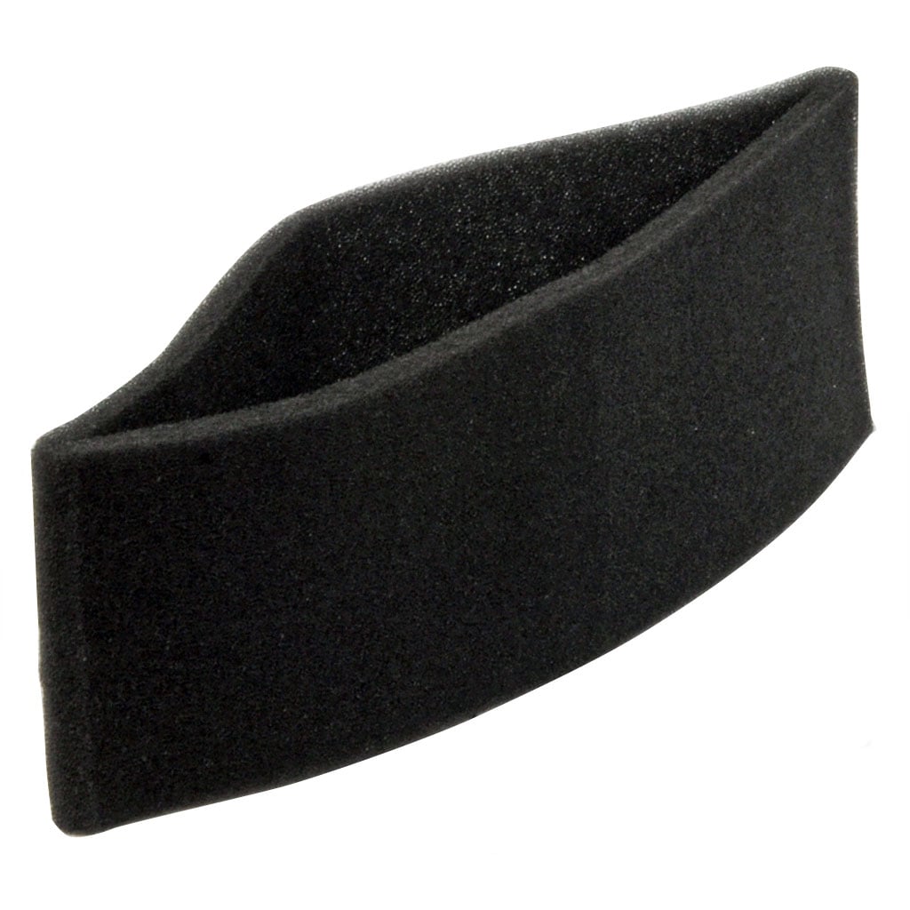 Kawasaki Foam Wrap Pre-Filter Genuine