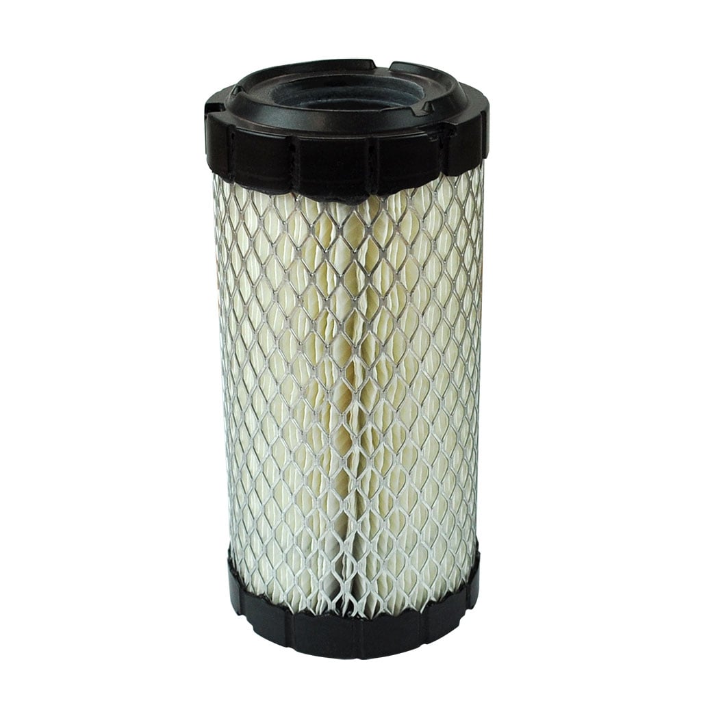 Kawasaki Cylinder Type Cartridge Air Filter Genuine