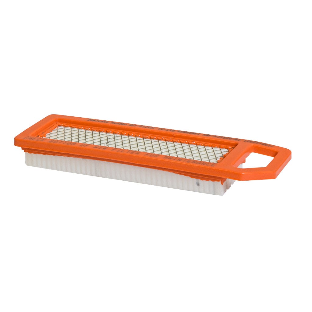 Kawasaki Panel Air Filter Genuine