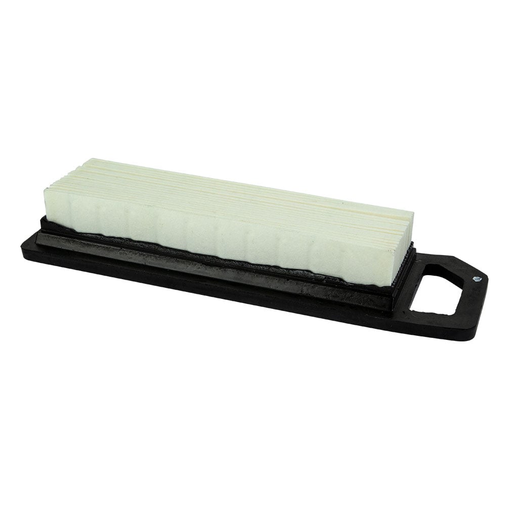 Kawasaki Air Filter Genuine