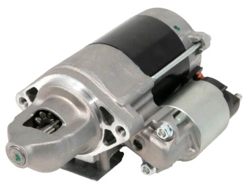 Kawasaki FX751V / FX801V / FX850V / FX921V / FXT00V Starter Motor – Genuine