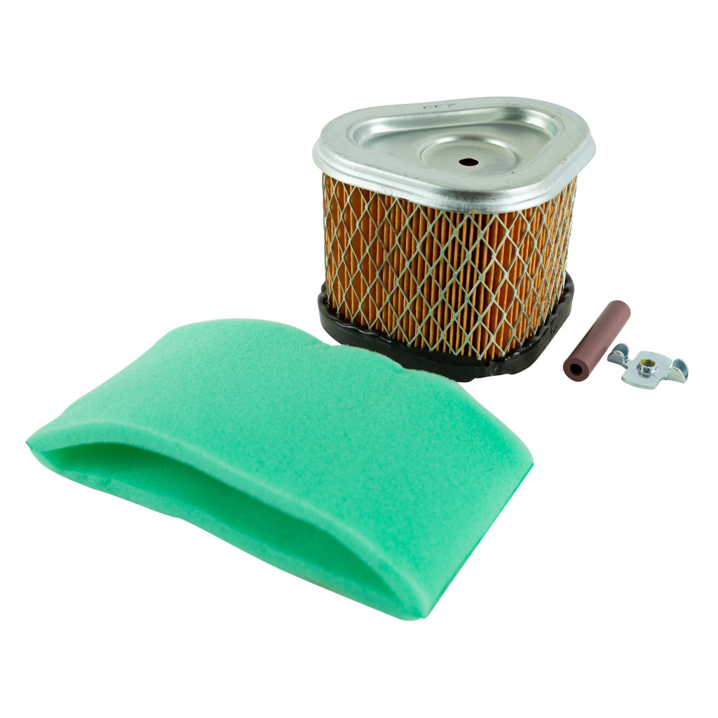 Kohler / John Deere Cartridge Air Filter and Pre-Filter Kit Replaces Genuine