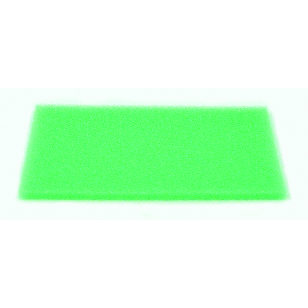 Kohler Foam Pre-Filter Replaces Genuine