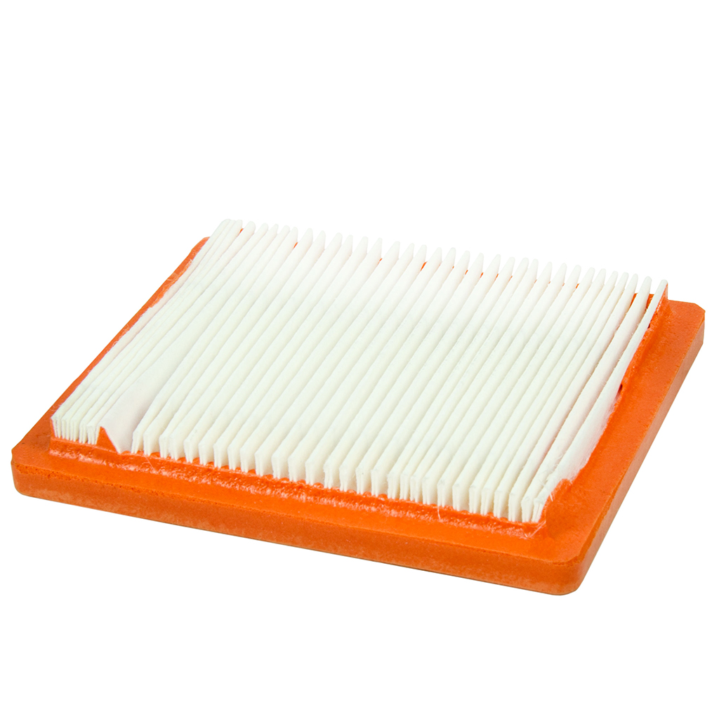 Kohler XT Series Short Type Panel Air Filter Replaces Genuine