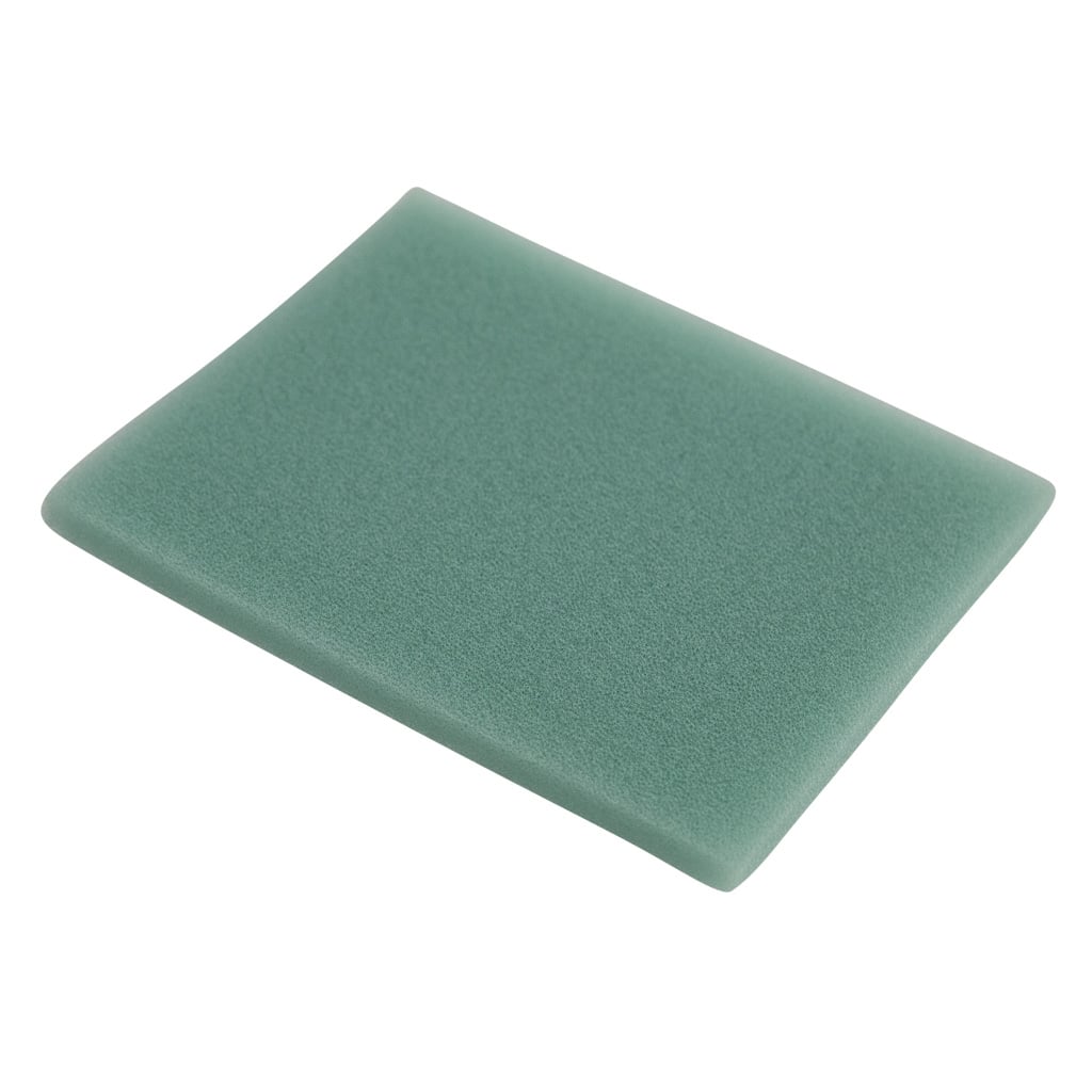 Kohler Foam Pre-Filter Replaces Genuine