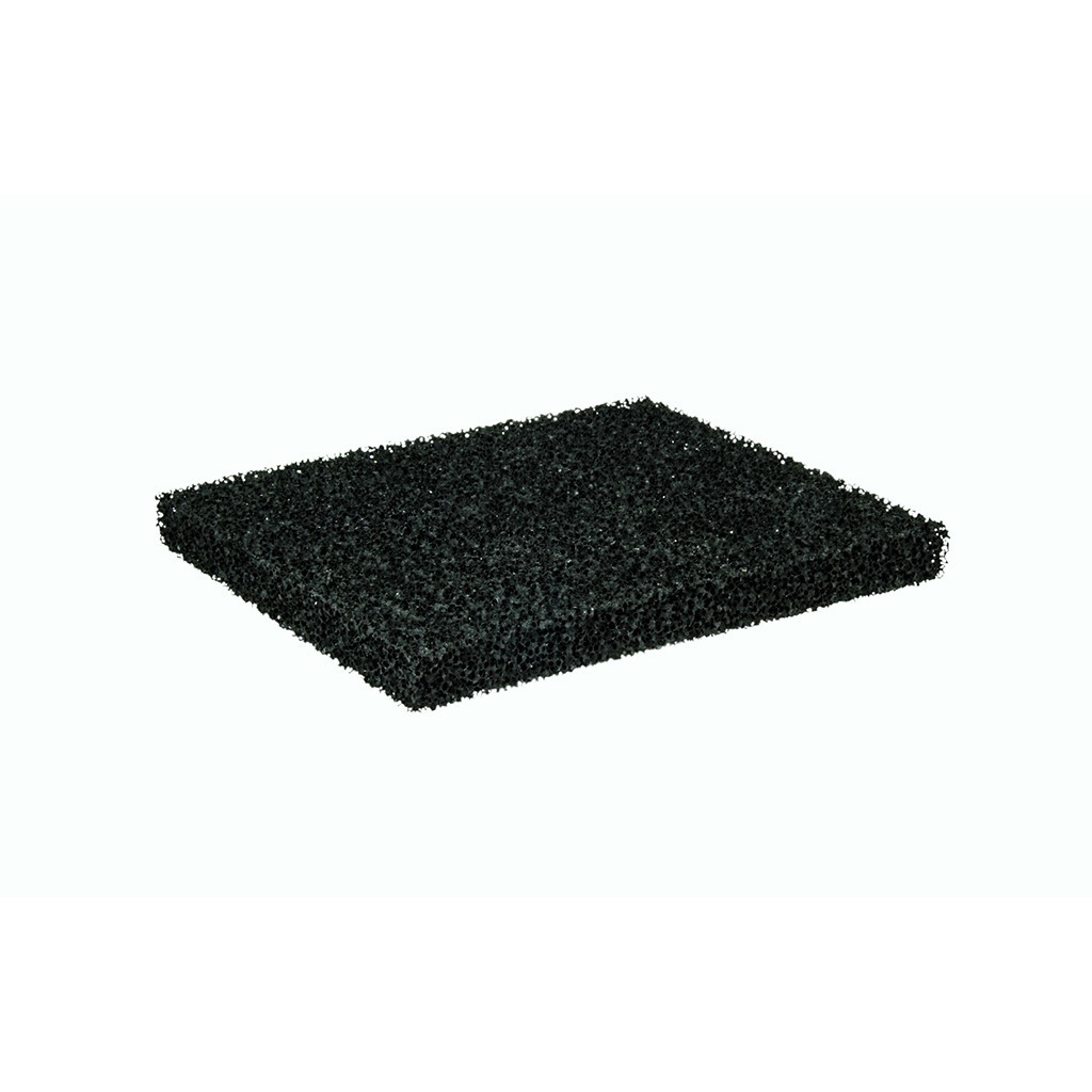 Kohler Foam Pre-Filter Replaces Genuine