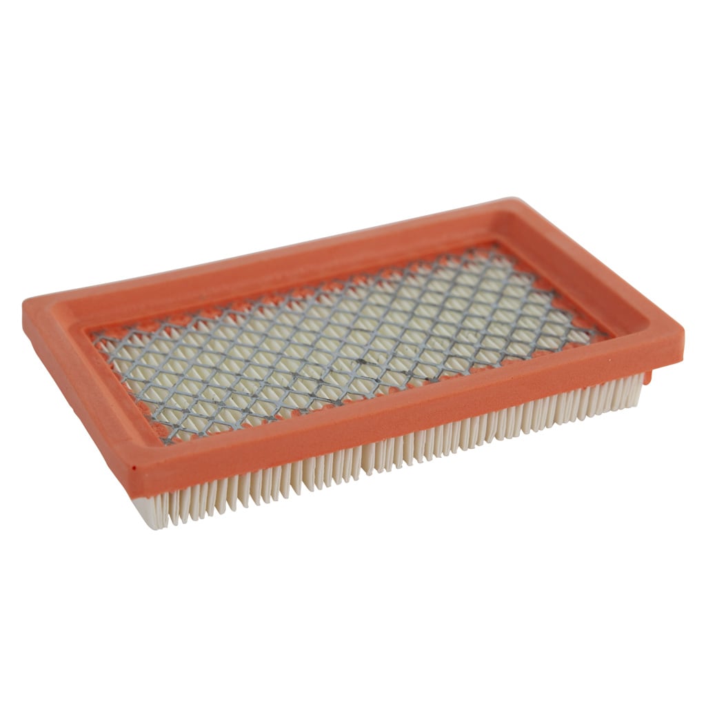 Kohler HD, XT, XTX Series Long Type Panel Air Filter Replaces Genuine
