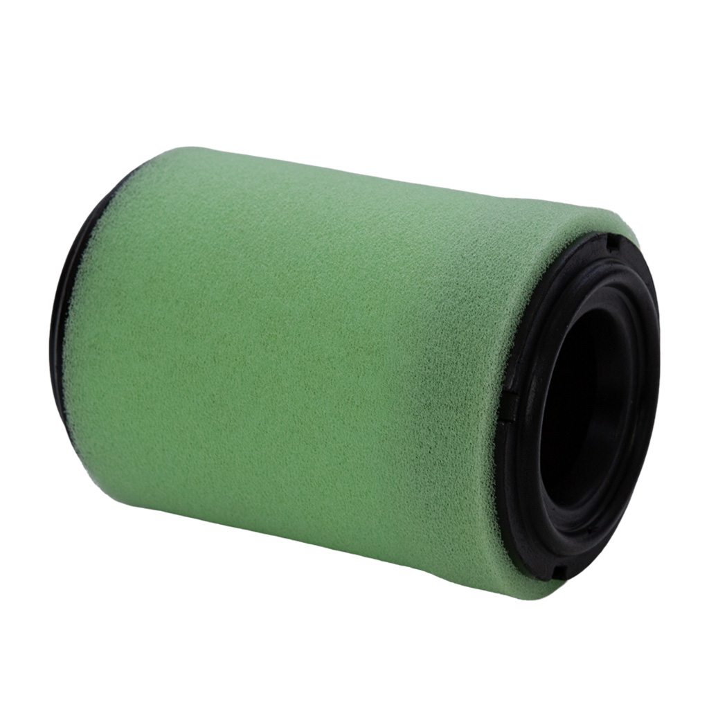 Kohler Cylinder Shaped Air Filter & Foam Wrap Prefilter Replaces Genuine