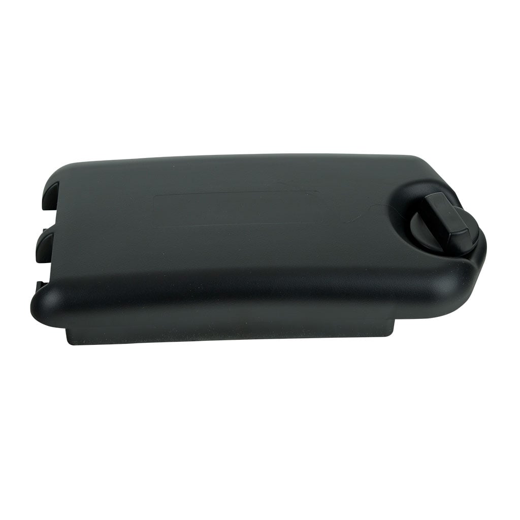 Kohler Air Cleaner Cover Replaces Genuine