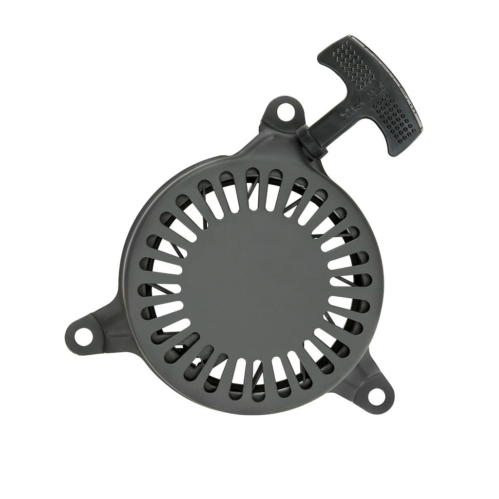 Kohler Recoil Starter Assembly – Replaces Genuine
