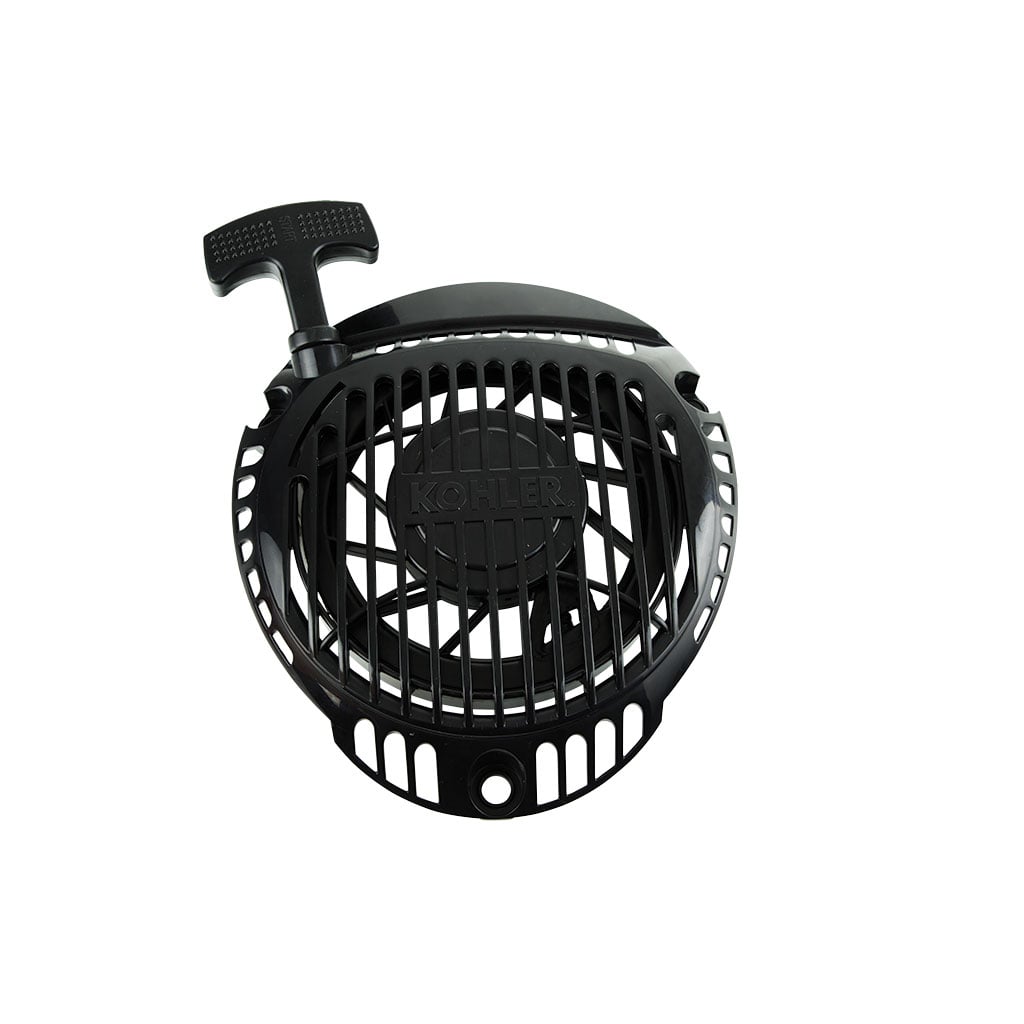 Kohler Recoil Starter Assembly – Replaces Genuine