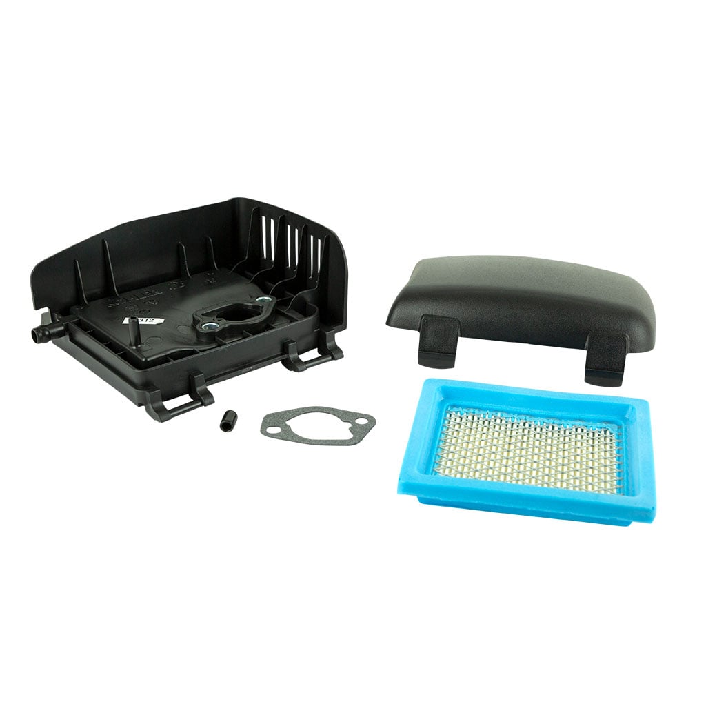 Kohler Air Cleaner Kit Replaces Genuine