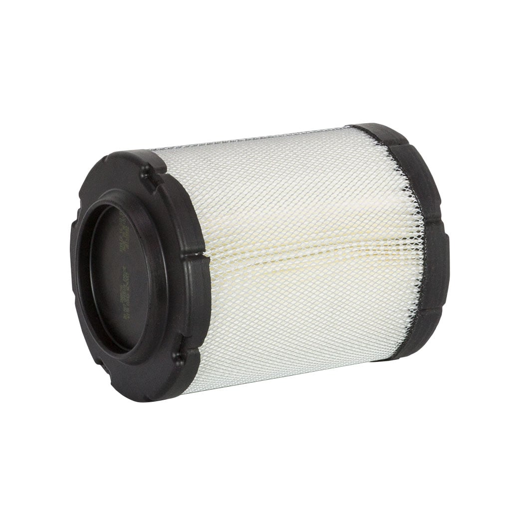 Kohler Cylinder Type Cartridge Air Filter Replaces Genuine