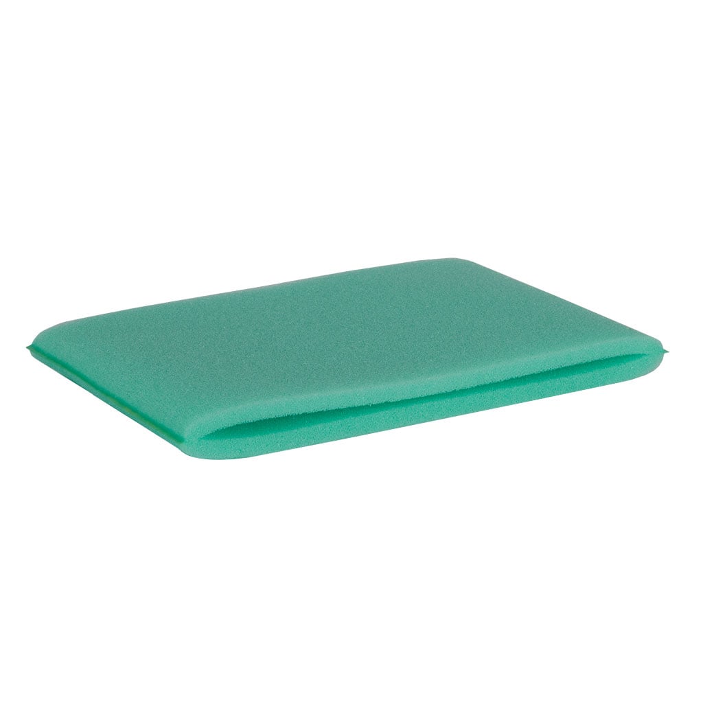 Kohler Foam Wrap Pre-Filter Replaces Genuine