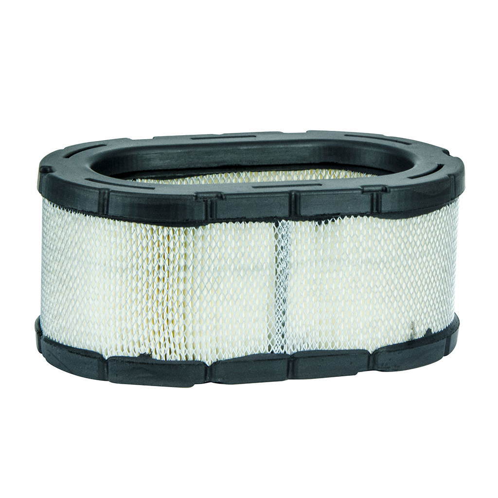 Kohler 6600 Series, 7000 Series And Confidant High Profile Cartridge Air Filter Replaces Genuine