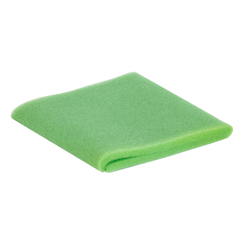 Kohler Foam Wrap Pre-Filter Replaces Genuine