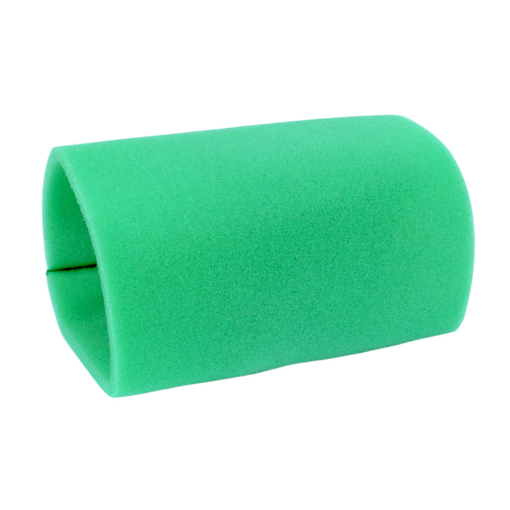 Kohler Foam Wrap Pre-Filter Replaces Genuine