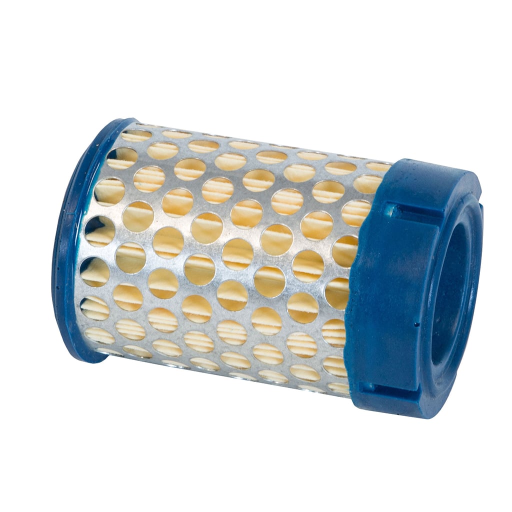 Kohler Cartridge Air Filter Replaces Genuine