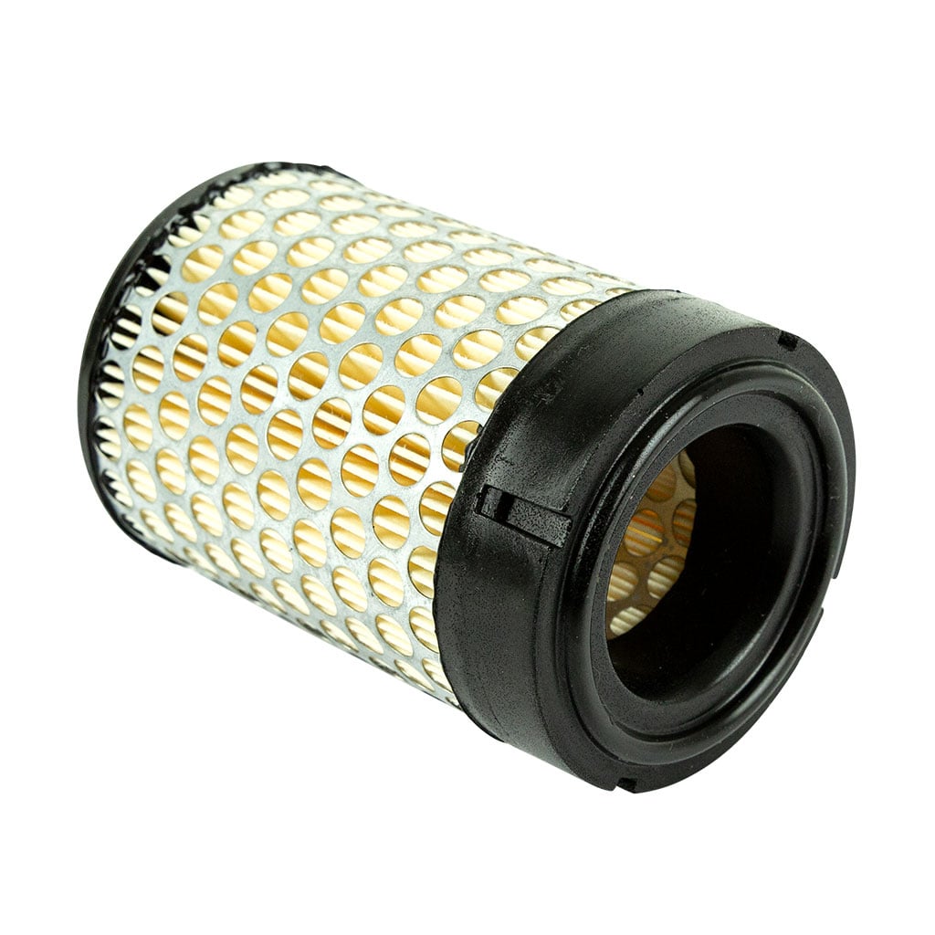 Kohler CH395, CH440 & ECH440 Air Filter Replaces Genuine