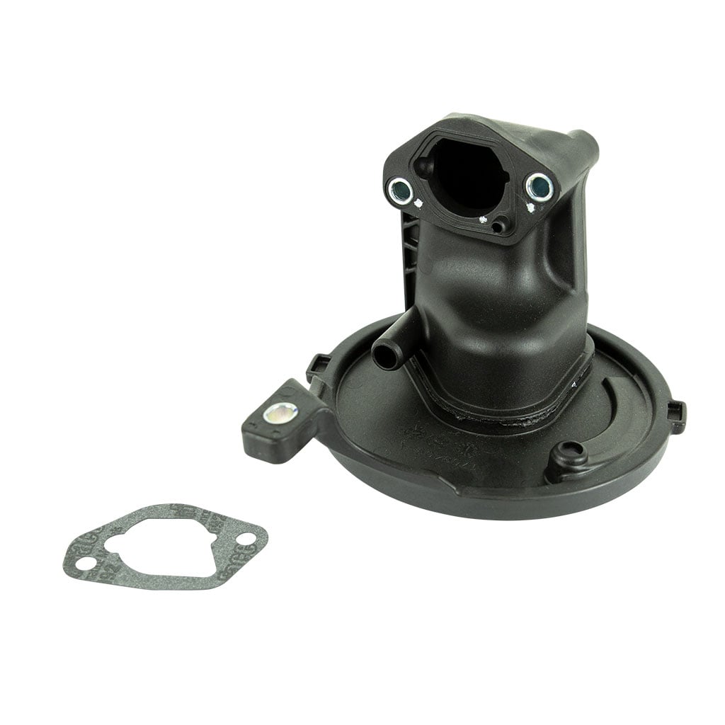 Kohler Air Cleaner Base Assembly -Cyclonic Type Replaces Genuine