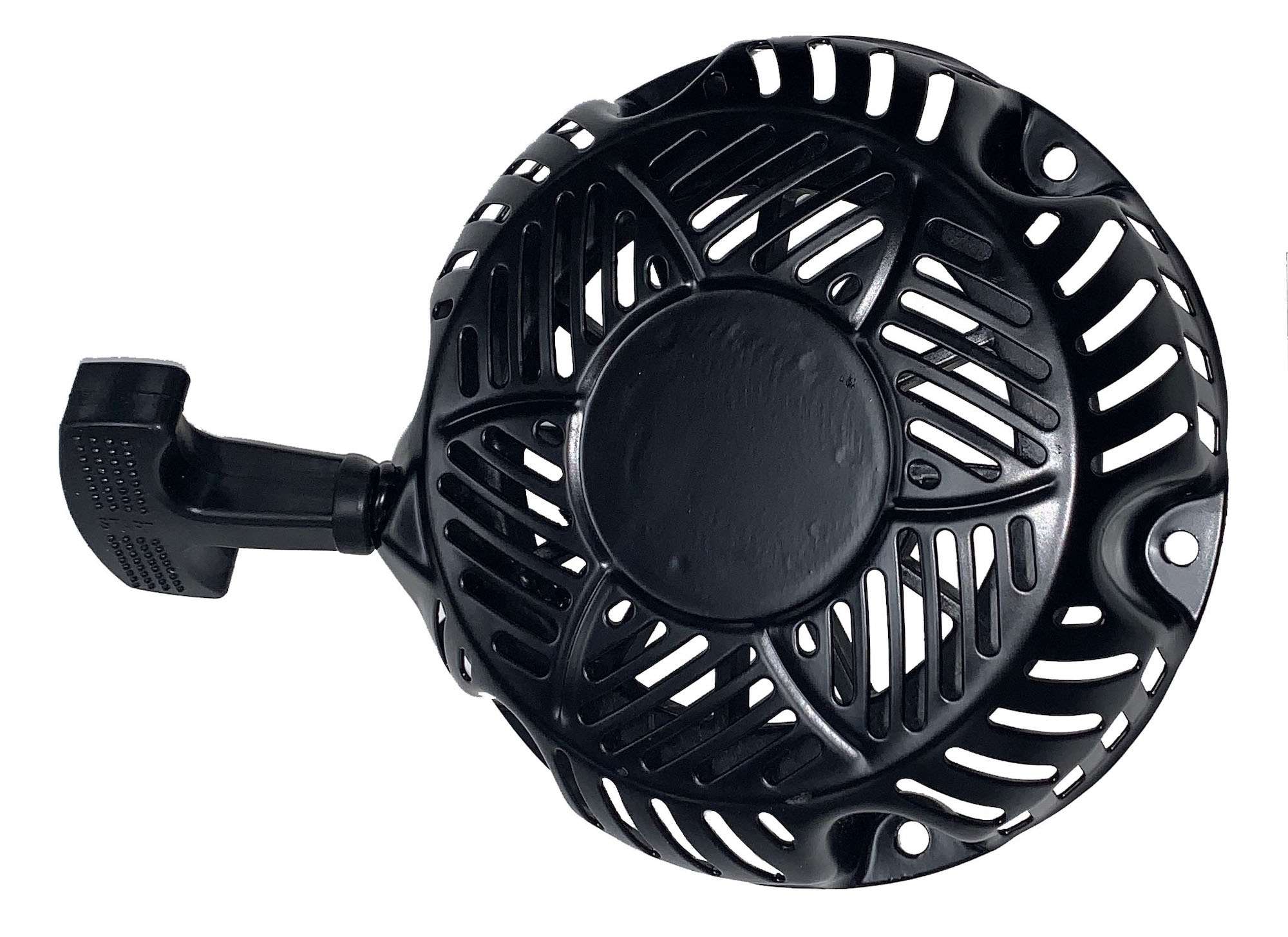 Kohler Recoil Starter Assembly – Replaces Genuine