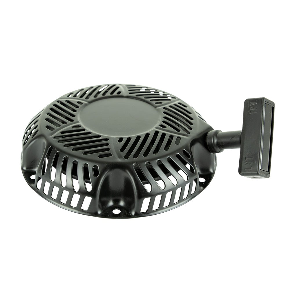 Kohler Recoil Starter Assembly – Replaces Genuine