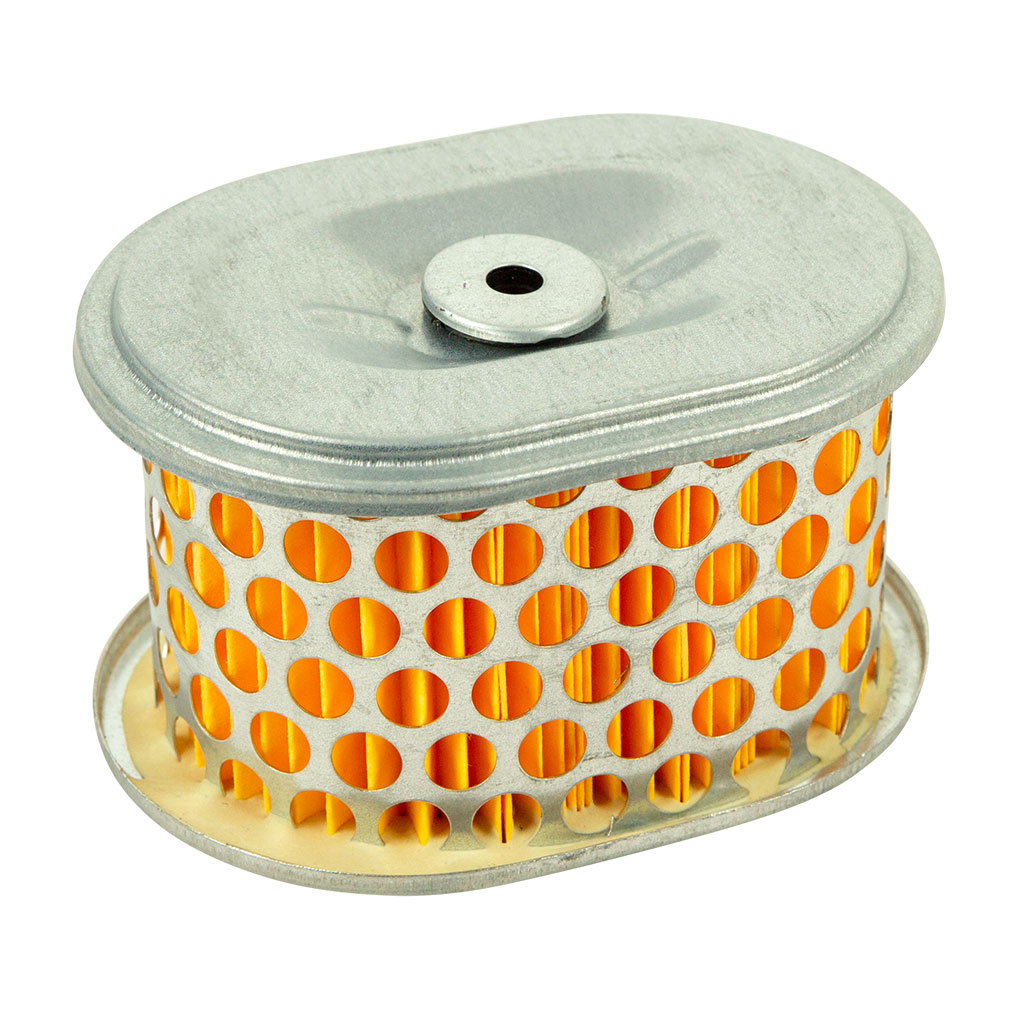 Kohler SH255, SH265, SH270 Cartridge Air Filter Replaces Genuine