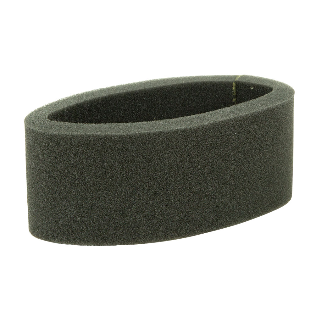 Kohler SH255, SH265, SH270 Pre-Filter Replaces Genuine