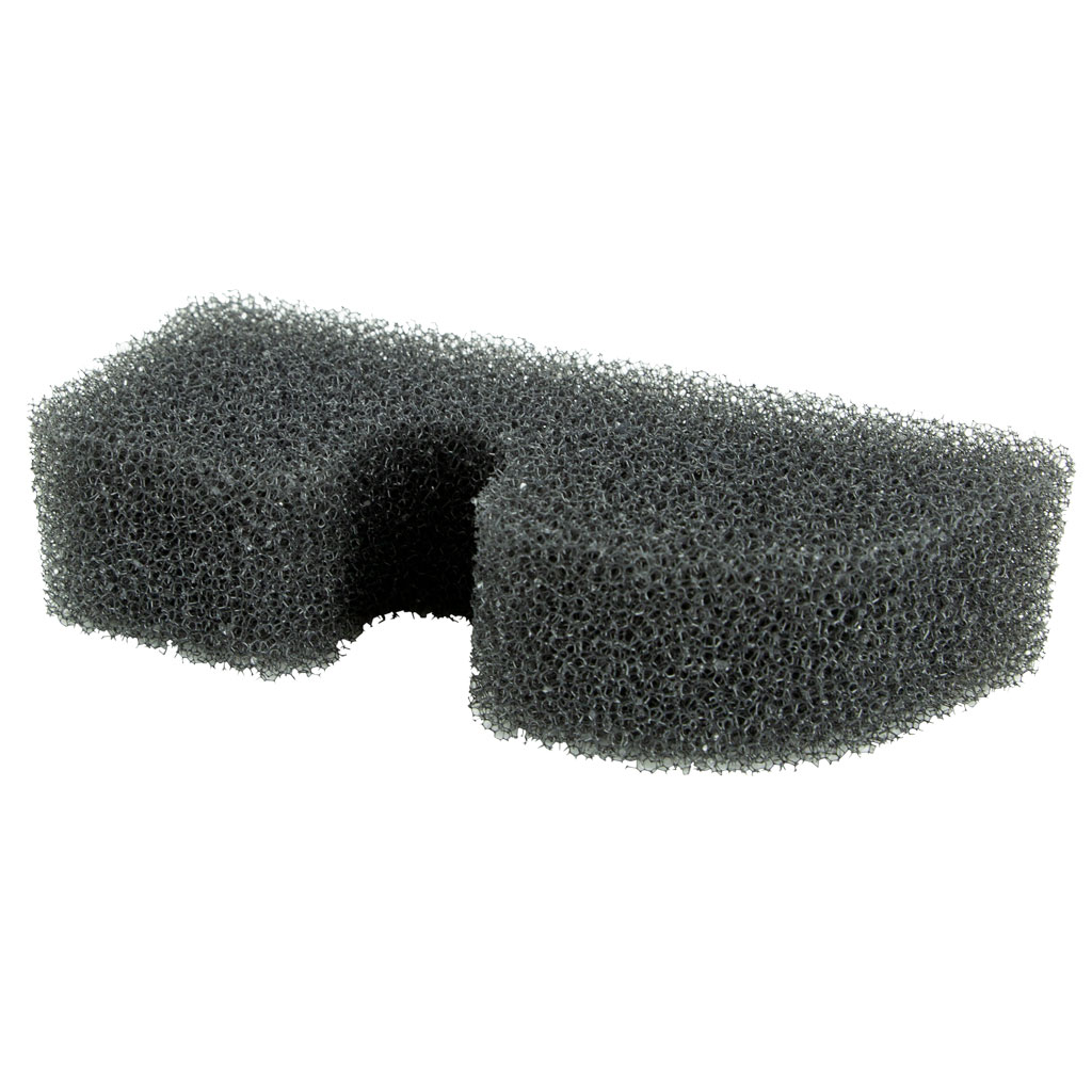 Kohler Foam Pre-Cleaner Replaces Genuine