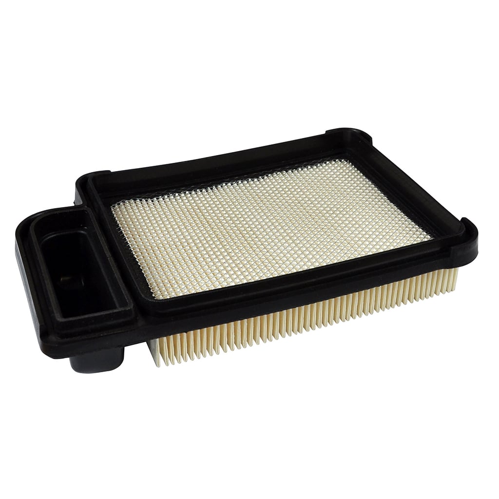 Dixon / Kohler Panel Air Filter Replaces Genuine