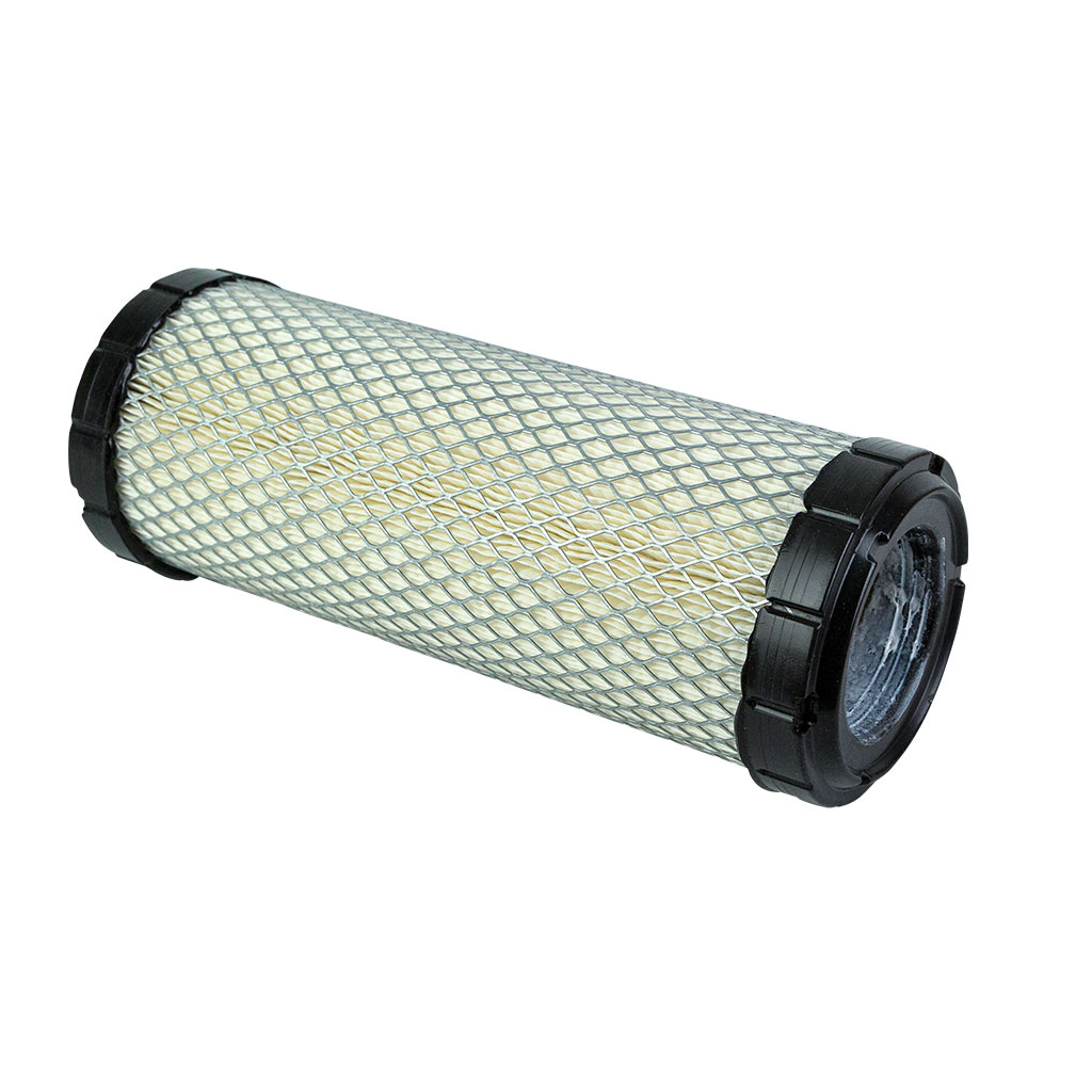 Kohler Heavy Duty Primary Air Filter Element Replaces Genuine